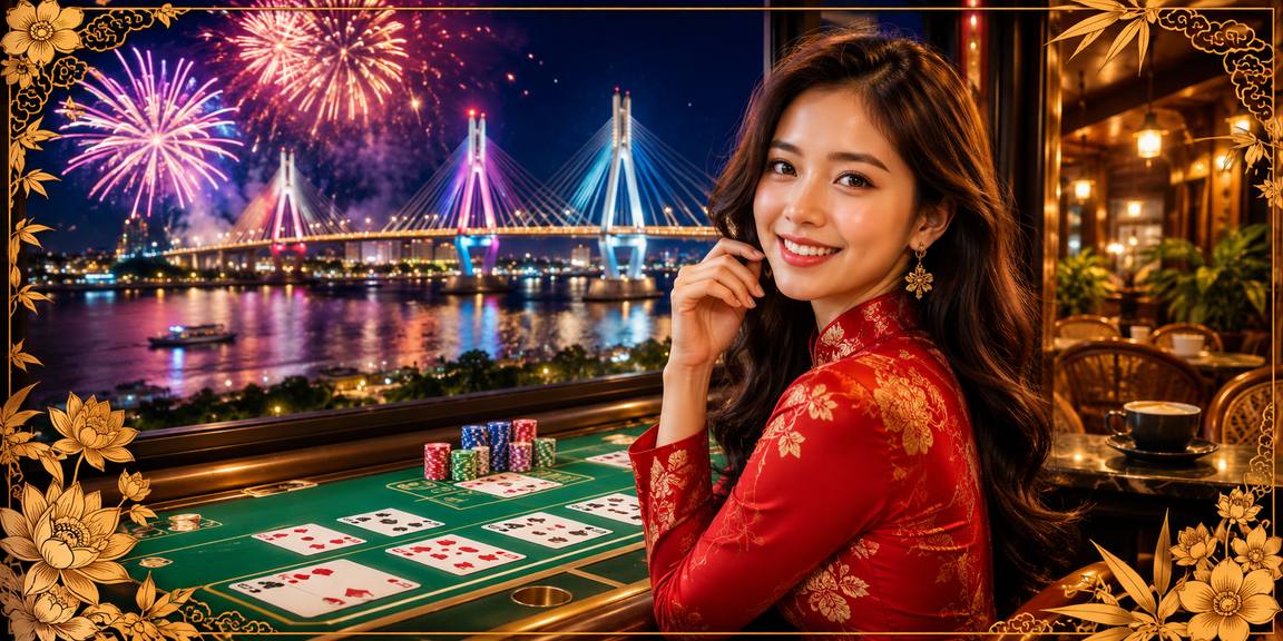 t54b Sảnh game tổng hợp