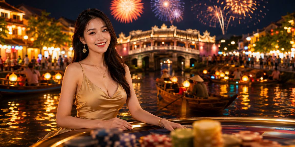 t54b MoMo ZaloPay VNPay tích hợp sẵn