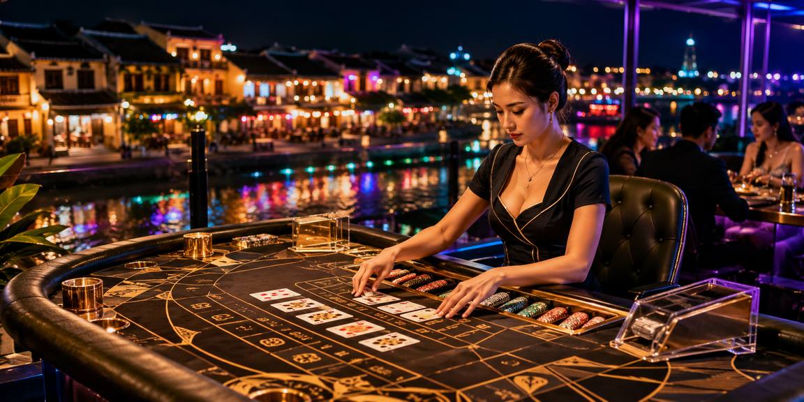 t54b Nền tảng t54b được xây dựng cho thị trường Việt Nam