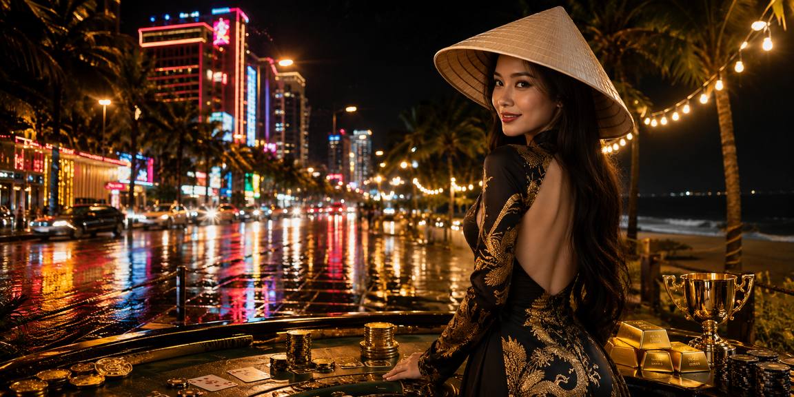 t54b Quy tắc sảnh