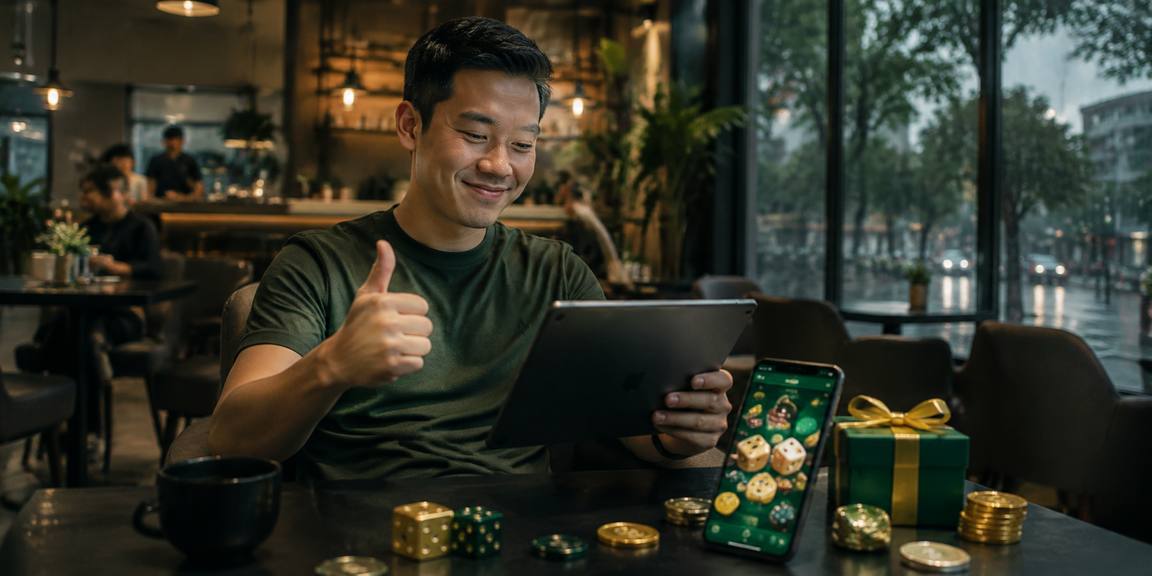 t54b Sportsbook